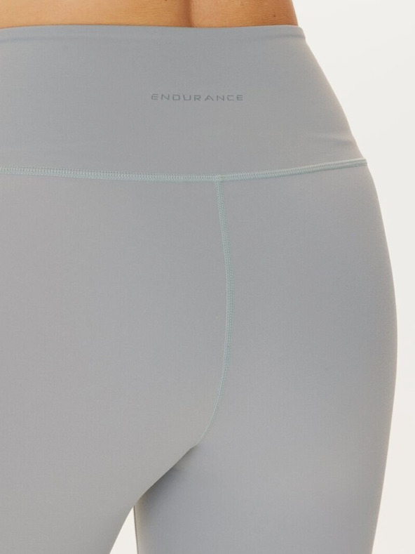 Endurance Jambiere sport Endurance Raleigh W, pentru femei