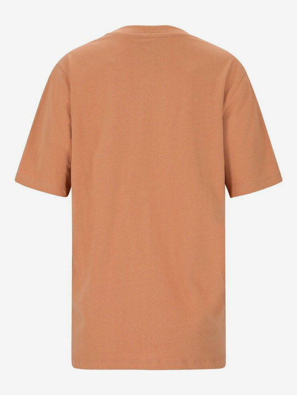 Whistler Tricou din bumbac pentru femei Whistler Blair W