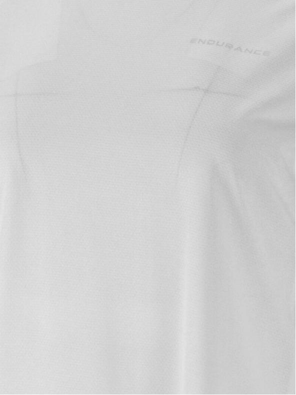 Endurance Cămașă sport Endurance Yamy W pentru femei