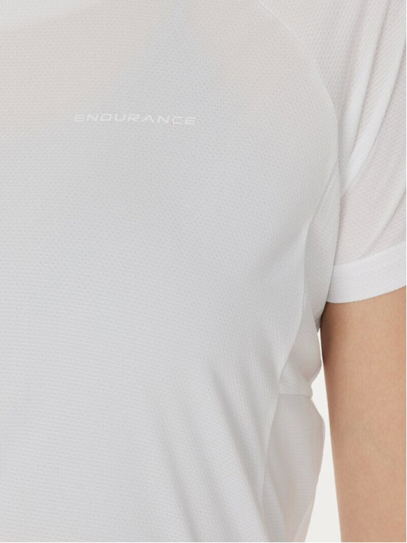 Endurance Cămașă sport Endurance Yamy W pentru femei