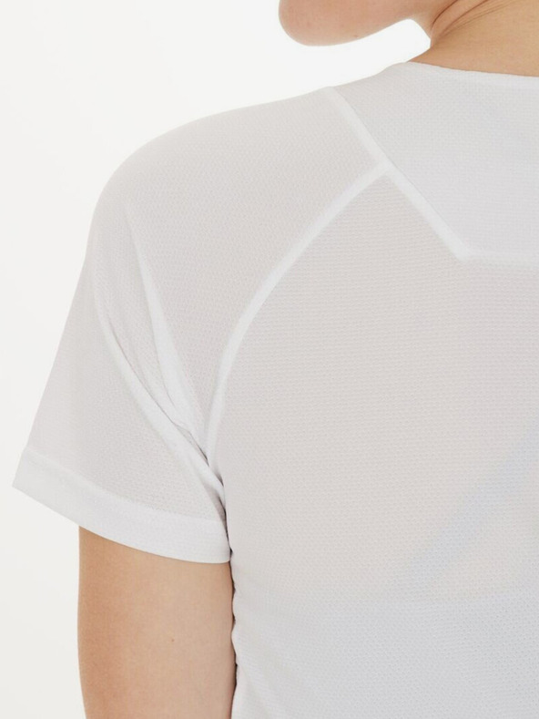 Endurance Cămașă sport Endurance Yamy W pentru femei