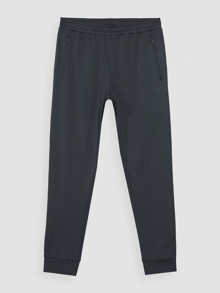 4F Pantaloni sport 4F pentru bărbați