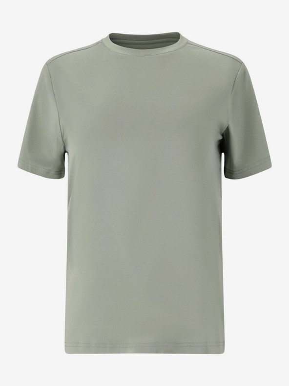 Endurance Tricou Endurance Chalina W, pentru femei