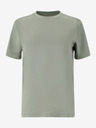 Endurance Tricou Endurance Chalina W, pentru femei