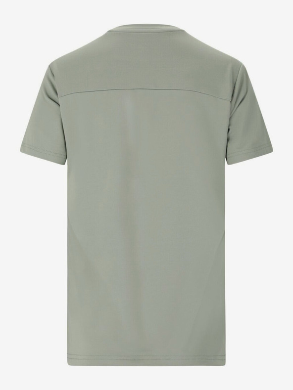 Endurance Tricou Endurance Chalina W, pentru femei