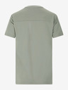 Endurance Tricou Endurance Chalina W, pentru femei