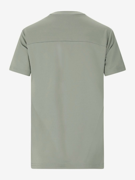 Endurance Tricou Endurance Chalina W, pentru femei