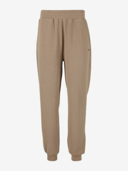 Athlecia Pantaloni de trening Athlecia PARIS pentru femei