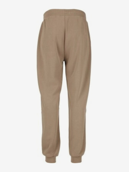 Athlecia Pantaloni de trening Athlecia PARIS pentru femei