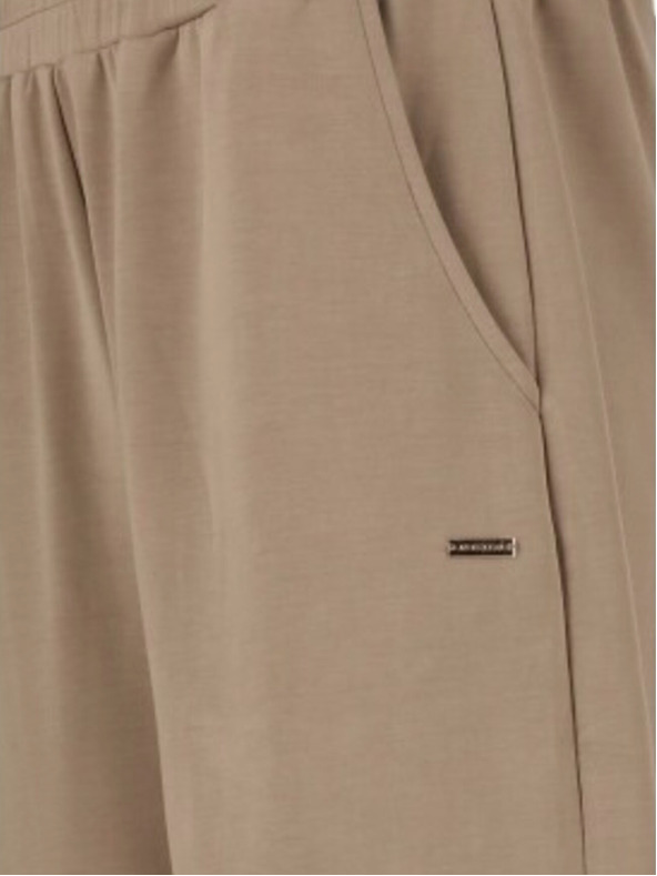 Athlecia Pantaloni de trening Athlecia PARIS pentru femei