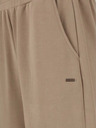Athlecia Pantaloni de trening Athlecia PARIS pentru femei