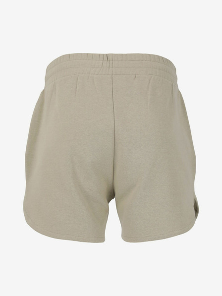 Whistler Pantaloni scurți Whistler Lucia W pentru femei