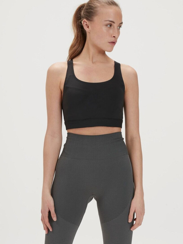 Athlecia Sutien sport Athlecia Jennie W, pentru femei