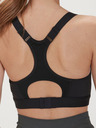 Athlecia Sutien sport Athlecia Jennie W, pentru femei