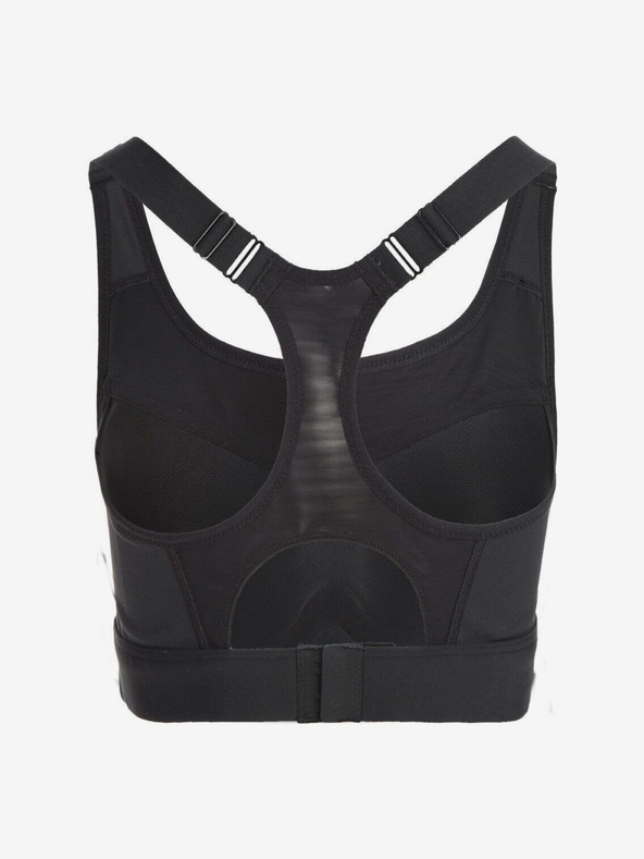 Athlecia Sutien sport Athlecia Jennie W, pentru femei