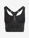 Athlecia Sutien sport Athlecia Jennie W, pentru femei