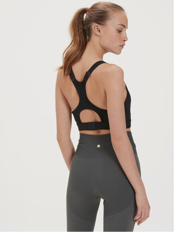 Athlecia Sutien sport Athlecia Jennie W, pentru femei