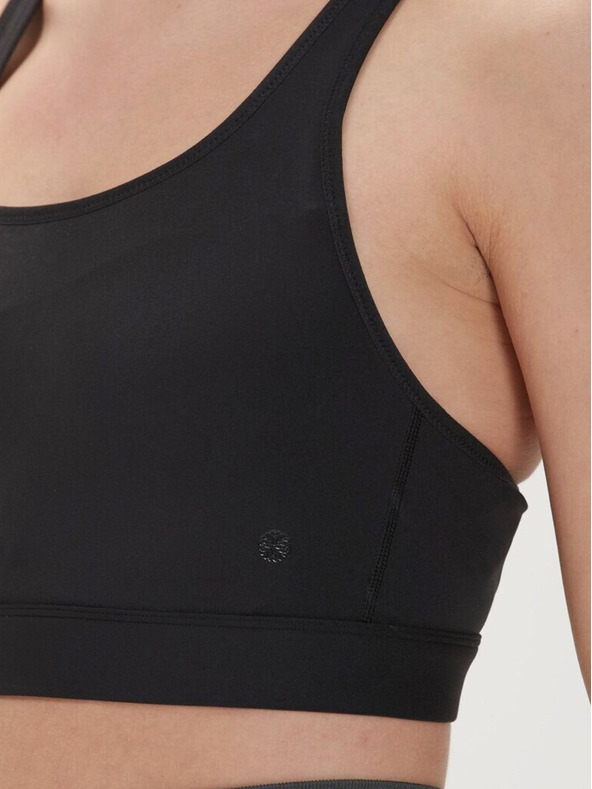 Athlecia Sutien sport Athlecia Jennie W, pentru femei