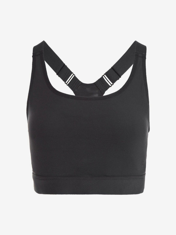 Athlecia Sutien sport Athlecia Jennie W, pentru femei