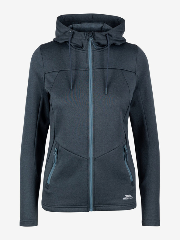 Trespass Tricou Trespass Koa, pentru femei