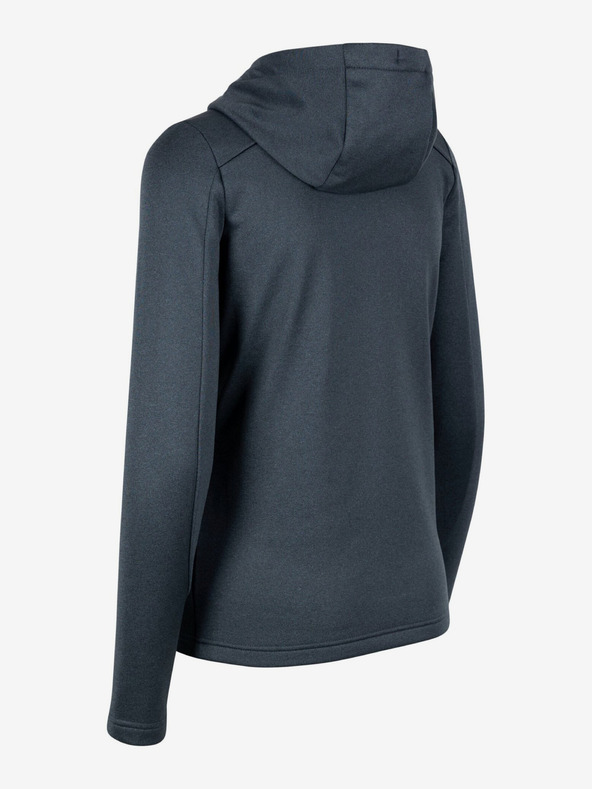 Trespass Tricou Trespass Koa, pentru femei