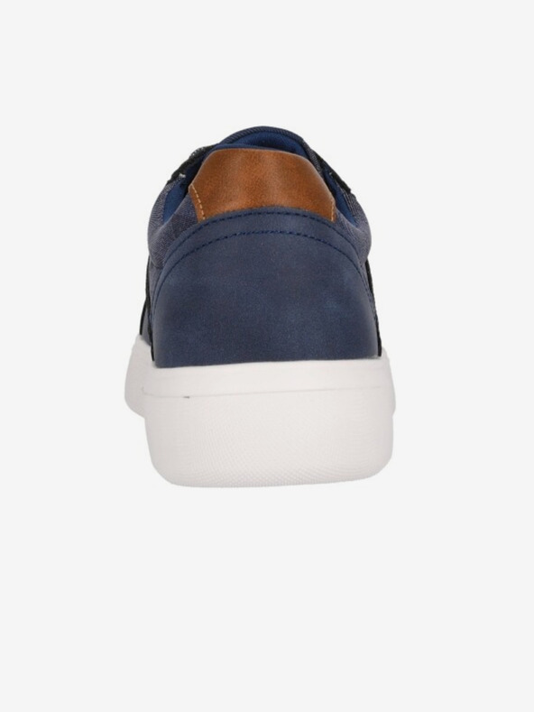 Whistler Adidași Whistler PANGUL pentru bărbați