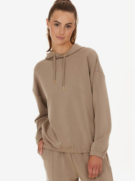 Athlecia Tricou Athlecia NAMIER pentru femei