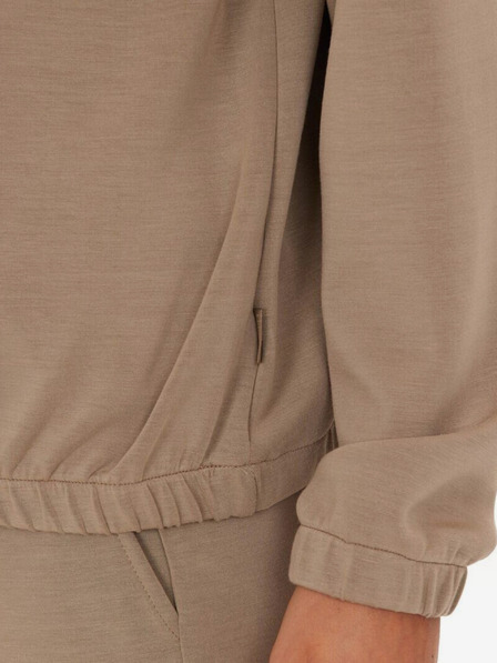 Athlecia Tricou Athlecia NAMIER pentru femei
