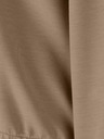Athlecia Tricou Athlecia NAMIER pentru femei