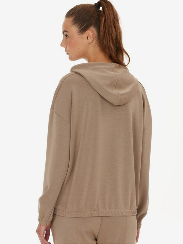 Athlecia Tricou Athlecia NAMIER pentru femei