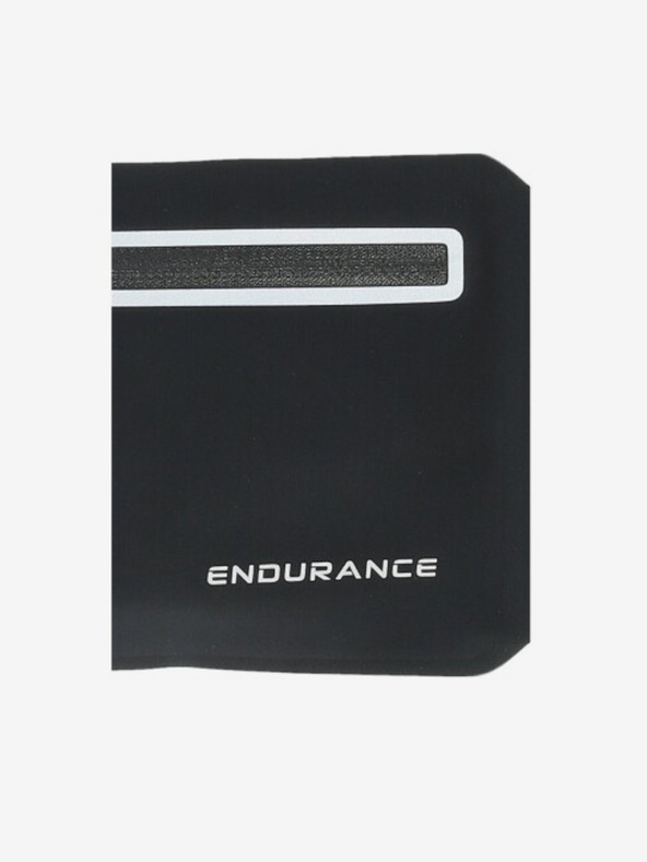 Endurance Endurance BENNIE Unisex Running Rinichi