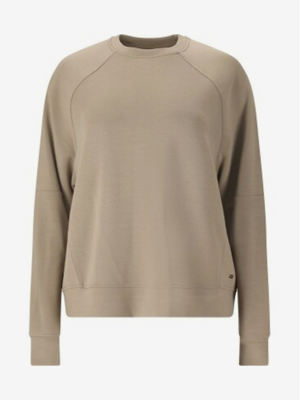Athlecia Sweatshirt Athlecia JACEY pentru femei