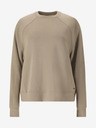 Athlecia Sweatshirt Athlecia JACEY pentru femei
