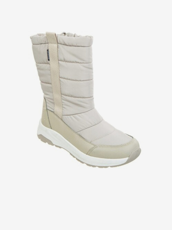 Whistler Snowshoes Whistler YATTUA pentru femei