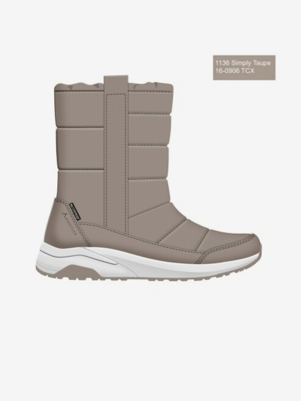 Whistler Snowshoes Whistler YATTUA pentru femei