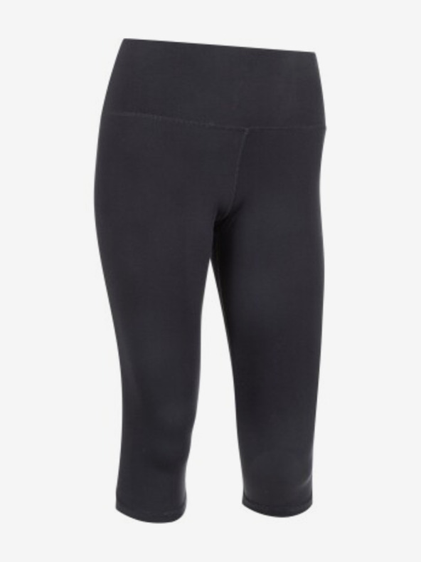 Athlecia Leggings Athlecia Franz pentru femei