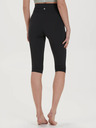 Athlecia Leggings Athlecia Franz pentru femei