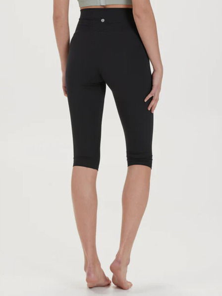 Athlecia Leggings Athlecia Franz pentru femei