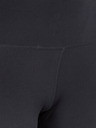Athlecia Leggings Athlecia Franz pentru femei