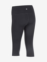 Athlecia Leggings Athlecia Franz pentru femei