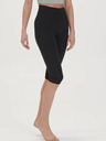 Athlecia Leggings Athlecia Franz pentru femei