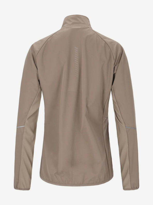 Endurance Geacă de alergare Endurance Elving W, pentru femei