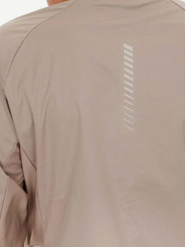 Endurance Geacă de alergare Endurance Elving W, pentru femei