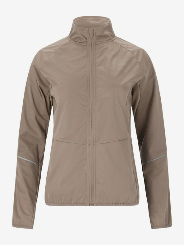 Endurance Geacă de alergare Endurance Elving W, pentru femei