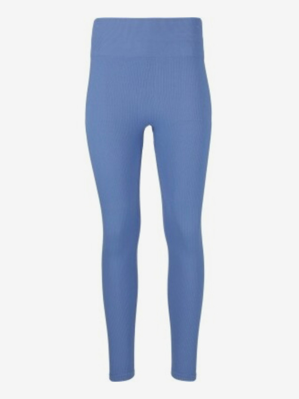 Athlecia Jambiere Athlecia AIDENY pentru femei