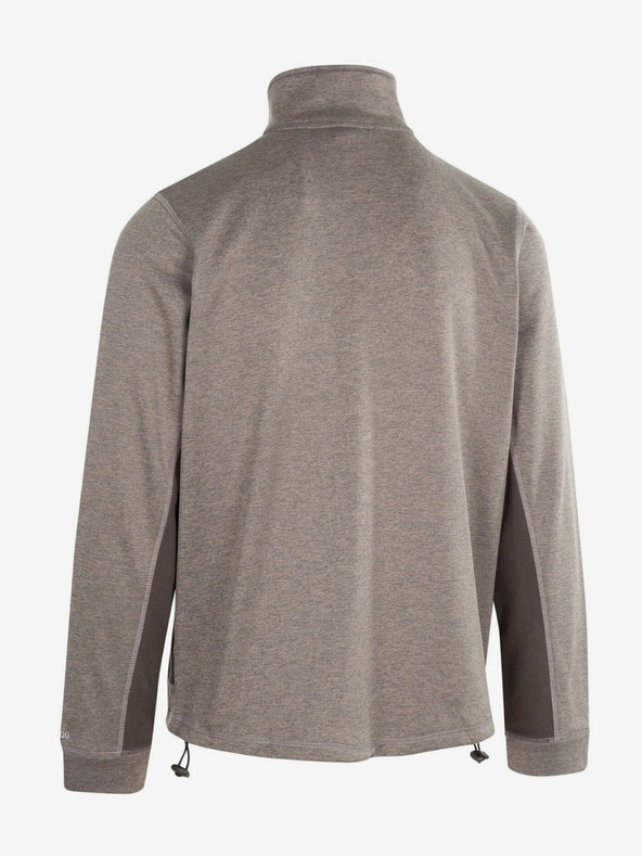 Trespass Hanorac fleece Trespass Radnage pentru bărbați