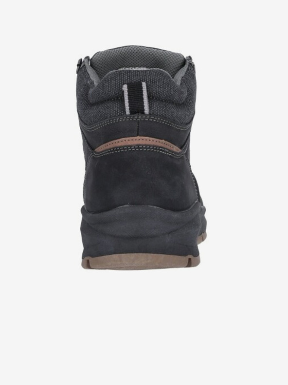 Whistler Pantofi de trekking Whistler AOSHILO pentru bărbați