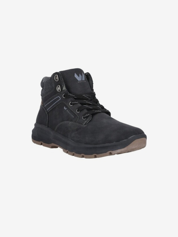 Whistler Pantofi de trekking Whistler AOSHILO pentru bărbați