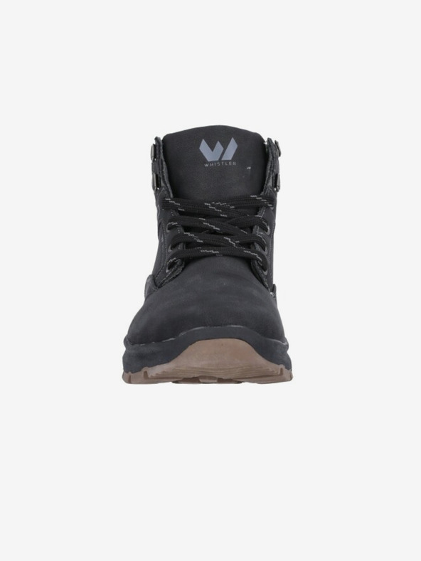 Whistler Pantofi de trekking Whistler AOSHILO pentru bărbați