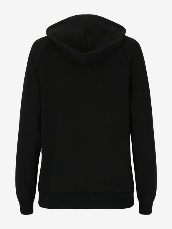 Endurance Hanorac Endurance Hyvill W pentru femei